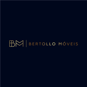 Bertollo Móveis