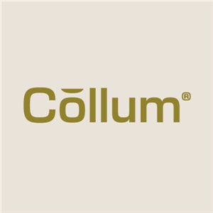 Collum