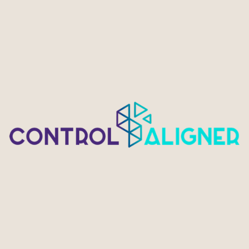 Control Aligner